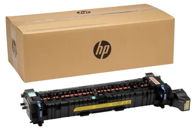 Productafbeelding van HP (220 V) - Set voor fixeerunit - voor kleurenprinters