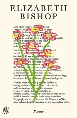 Obrázek produktu pro Poems