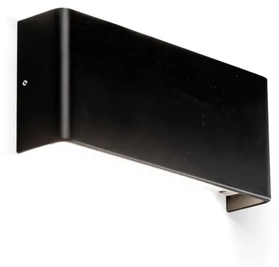 Imagen del producto de Faro 62821, superficie, 3000 K, IP20, negro