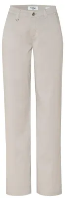 Produktbild von Toni Dress (219) Liv Wide, Stone 713 713 23