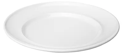 Obrázek produktu pro Georg Jensen KOPPEL LUNCH Teller Porzellan 22 CM 10020327
