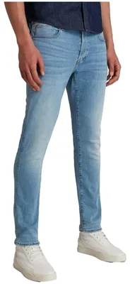 Immagine prodotto di Jeans G-Star 5100189688436 da Uomo