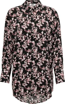 Produktbild von Hemd Bluse JDYBARBARA | XS