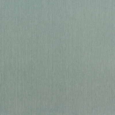 Produktbild von Tapete Marburg Di Moda 54243 Vliestapete Struktur blaugrün graubeige