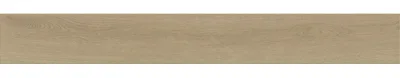 Obrázek produktu pro CASA39 Dlaždice s dřevěným vzhledem  18,5 x 150 cm Atlas Concorde Entice