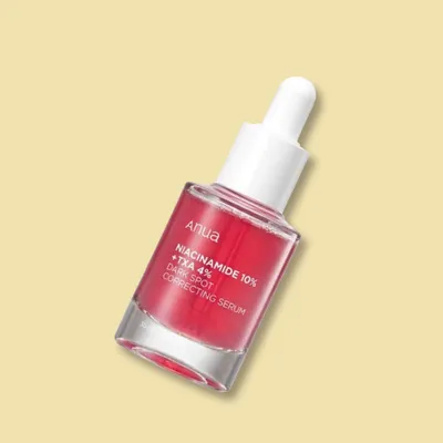 Obrázok produktu pre Niacinamide 10% + TXA 4% Dark Spot Correcting Serum rozjasňujúce sérum na pigmentové škvrny