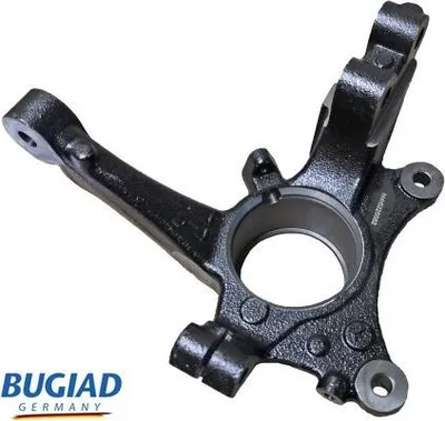 Obrázek produktu pro Kloub Kola Peugeot Přední 508 10- Le