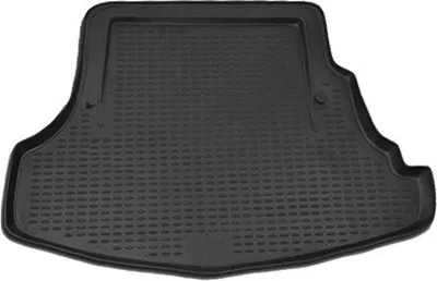Produktbild von Gummiwanne für Kofferraum Honda Accord 2003-2008 (Limousine)
