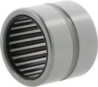 Produktbild von Nadellager NKS35 ID 35mm AD 50mm Breite22mm NKE