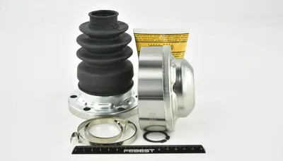 Produktbild von Febest 1611-639