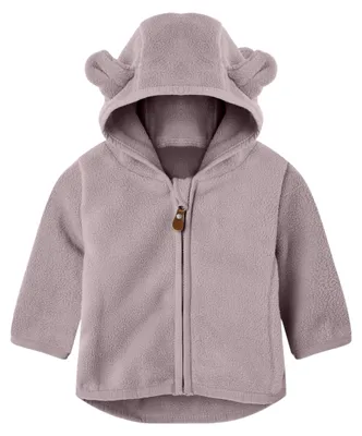 Zdjęcie produktu dla Kurtka dziecięca NAME IT "Teddy Bear"
