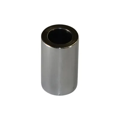 Produktbild von Malossi Multivar Laufbuchse M5111885