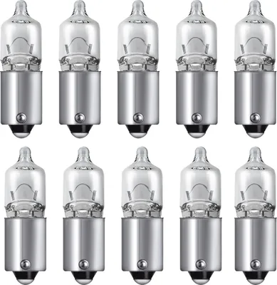 Produktbild von Osram 4008321095077, 20 V, 1 Stück(e)