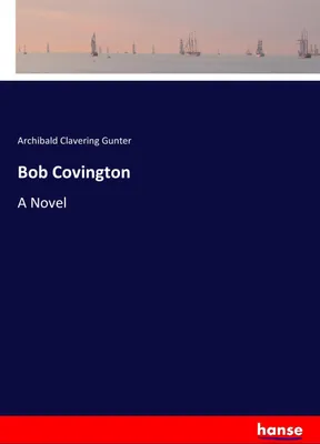 Produktbild von Bob Covington