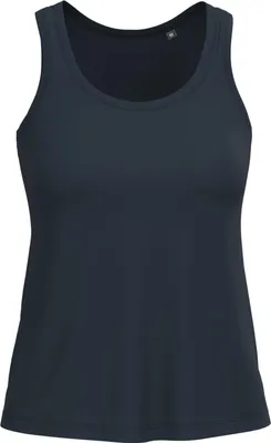 Immagine prodotto di Camicia muscolare ecologica da donna Kariban