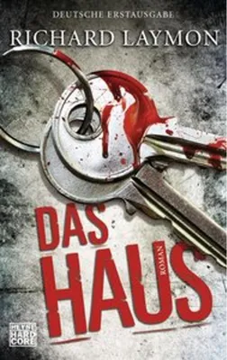 Obrázok produktu pre Das Haus