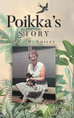 Produktbild von Poikka's Story