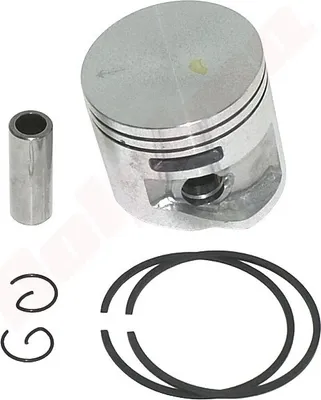 Immagine prodotto di Pistone per Stihl Ms441 50Mm ( 1138 030 2003 )
