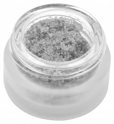 Obrázek produktu pro Rosfix Tip Refresher | Chemický Čisticí Prostředek na Pájecí Hroty | 20g | Bez Olova | Regenerátor Hrotů | Osvěžovač Hrotů