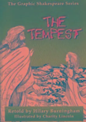 Image de Twelfth Night