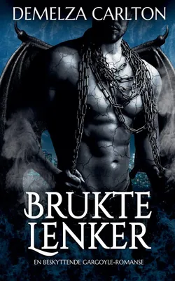 Produktbild von Brukte Lenker
