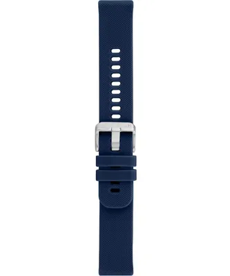 Obrázek produktu pro Řemínek Morellato Smartwatch 22 mm
