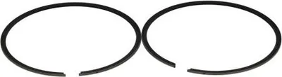 Immagine prodotto di ProX Piston Ring cpl. Sea-Doo 951 (89,50 mm)