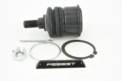 Produktbild von Febest 0320-Ra6D