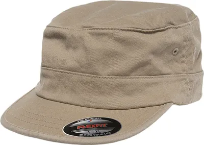 Produktbild von Flexfit TopGun Armycap S/M khaki