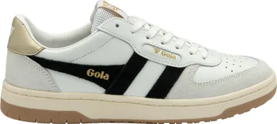 Produktbild von Gola Sneaker Low Damen 32313039303032 Weiß 42 EU