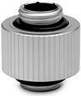 Produktbild von EK-Quantum Torque Extender Static MM 14 - Satin Titanium, Verbindung