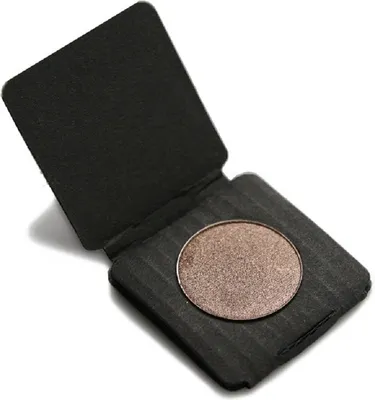 Image de Eyeshadow Refill - 286 Ombre 1,8g