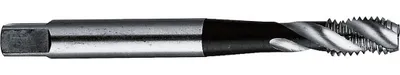 Produktbild von Projahn Maschinengewindebohrer HSS-G DIN 371/35° M 10