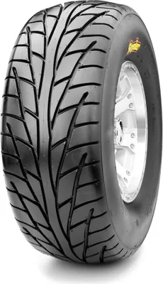 Produktbild von CST Motorradreifen car-tyres CS-06 Stryder ( 26x11.00-14 TL 57N Doppelkennung 275/50-14, Hinterrad )
