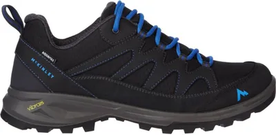 Zdjęcie produktu dla McKinley Buty Vulcanus Aqx, 412486