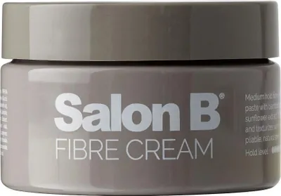 Image de Salon B Crème Fibre 150 ml