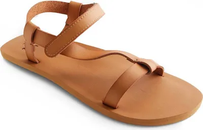 Produktbild von Billabong Goleta Tan Größe EU 41