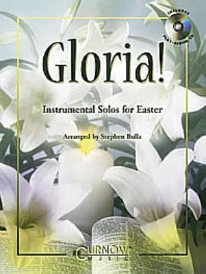 Produktbild von Gloria