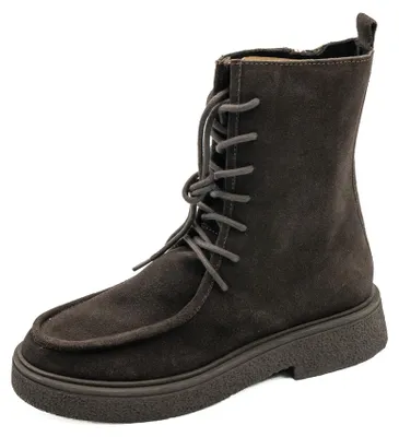 Immagine prodotto di gioseppo scarpe donna 80748 brown ai26 taglia:36, Immagine generata dall'IA