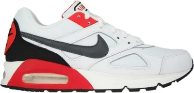 Obrázek produktu pro Nike Boty Air Max Ivo, CD1540100