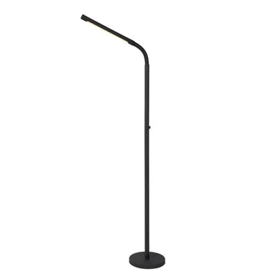 Immagine prodotto di Lampada da terra a LED 3W GILLY 36712/04/30 Lucide