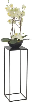 Produktbild von Blumenständer Ines "XL"