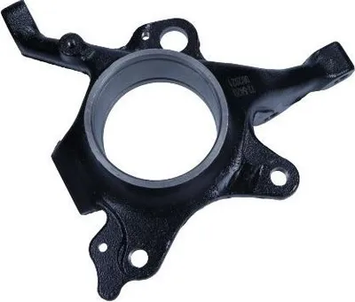 Image de Fusée d'essieu (suspension de roue)