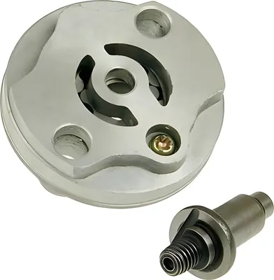 Obrázek produktu pro Olejové čerpadlo pro GY6 125/150 ccm