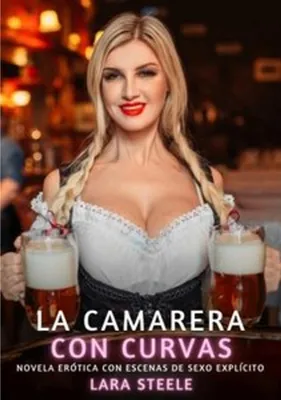 Obrázek produktu pro La Camarera s Curvasem