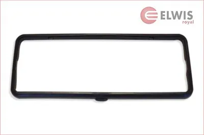 Produktbild von ELWIS ROYAL 1544212 Dichtung Zylinderkopfhaube VENTILDECKELDICHTUNG