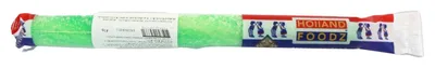 Immagine prodotto di Holland Foodz Zure Apple Sticks 12 x 43 g - Bastoncini di mela agrodolce, 516 g