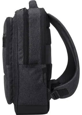 Produktbild von HP Executive Rucksack (15,6 Zoll), Rucksack, 39,6 cm (15.6"), 870 g