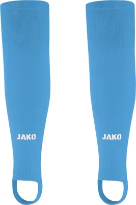 Produktbild von Stutzen Glasgow 2.0 JAKO