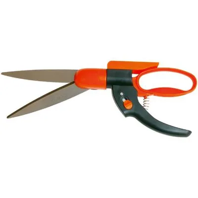 Zdjęcie produktu dla Nożyce do trawy, TW 3159S-1, WINLAND